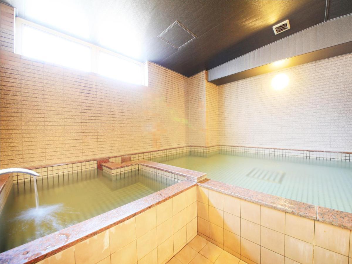 Hotel Premium Green Sovereign 3*