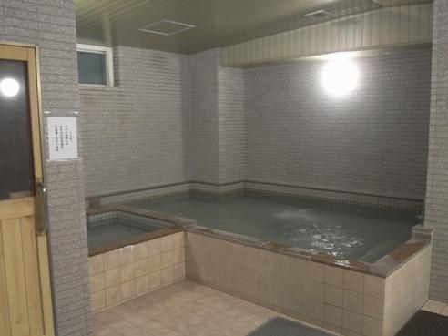Hotel Premium Green Sovereign 3*