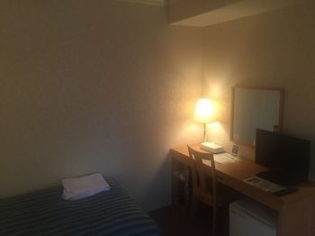 Hotel Premium Green Sovereign 3*