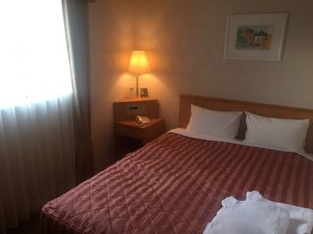 Hotel Premium Green Sovereign 3*
